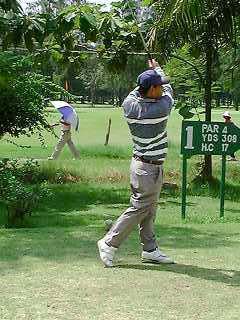 golfer15.JPG