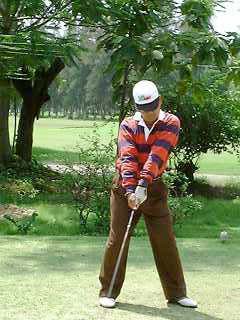 golfer16.JPG