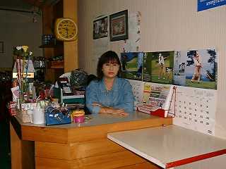 golfer18.JPG