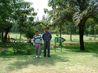 golfer19.JPG