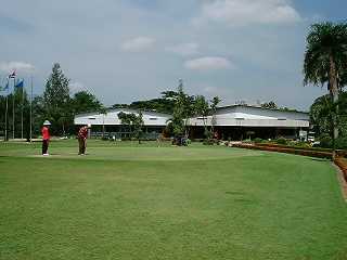golfer20.JPG