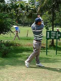 golfer21.JPG