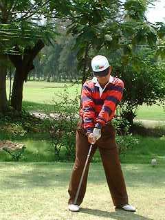 golfer22.JPG