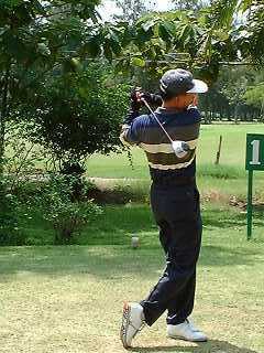 golfer23.JPG
