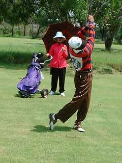golfer27.JPG