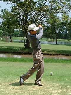 golfer28.JPG