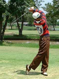 golfer29.JPG