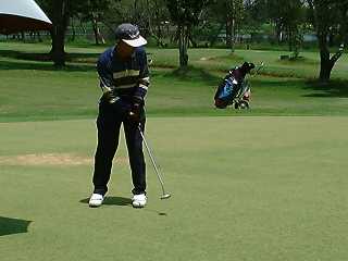 golfer30.JPG