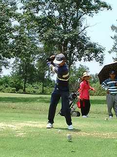 golfer31.JPG