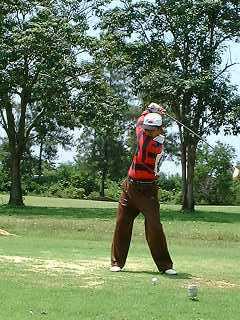 golfer32.JPG
