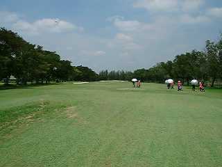 golfer34.JPG