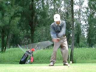 golfer37.JPG