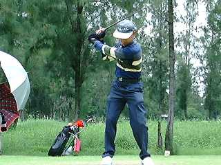 golfer38.JPG