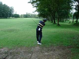 golfer41.JPG