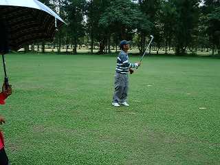 golfer42.JPG