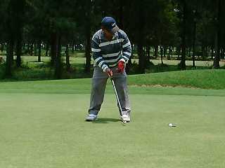 golfer43.JPG