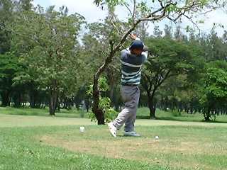 golfer44.JPG