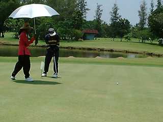 golfer45.JPG