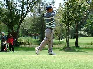 golfer47.JPG