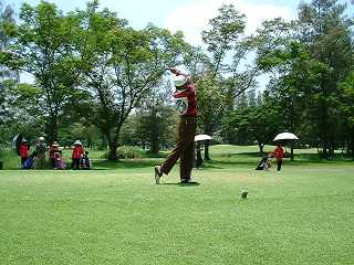 golfer48.JPG