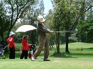 golfer49.JPG