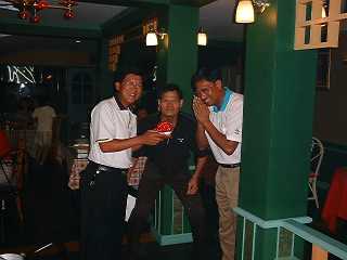 golfer55.JPG