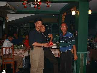 golfer56.JPG