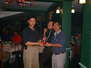 golfer57.JPG