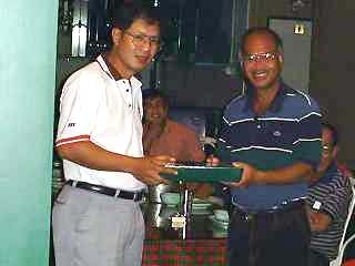 golfer6.JPG