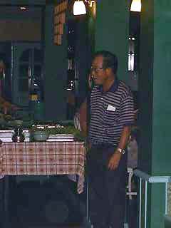 golfer65.JPG
