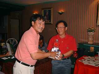 golfer7.JPG
